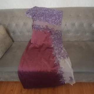 پیراهن مجلسی زنانه