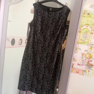 لباس مارک F&f