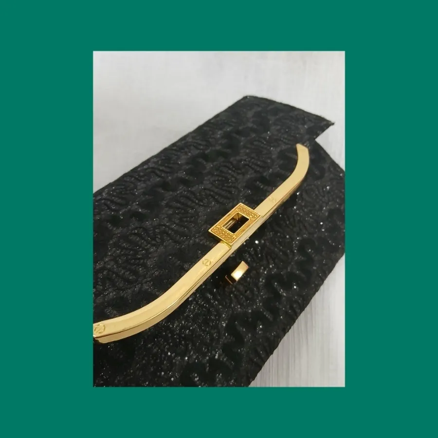 کیف زنانه مجلسی دخترانه