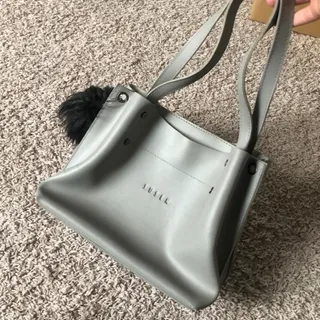 کیف