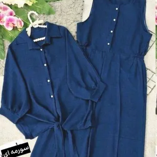 ست شیک