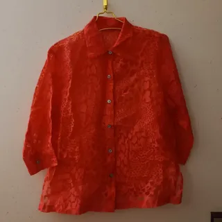 شومیز