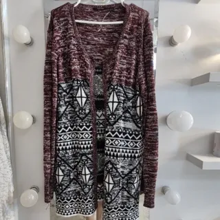 رویه بافت اسمارا