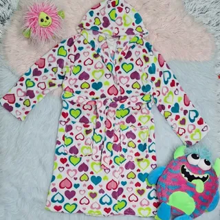 حوله تنپوش وارداتی بچگانه