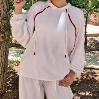هودی شلوار