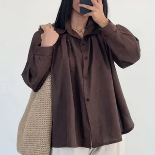 شومیز