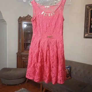 پیراهن زنانه و دخترانه