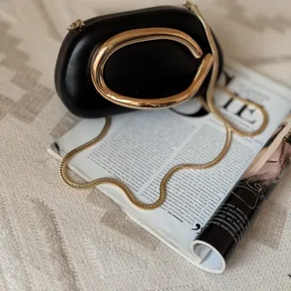 کیف زارا