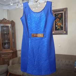 پیراهن زنانه و دخترانه
