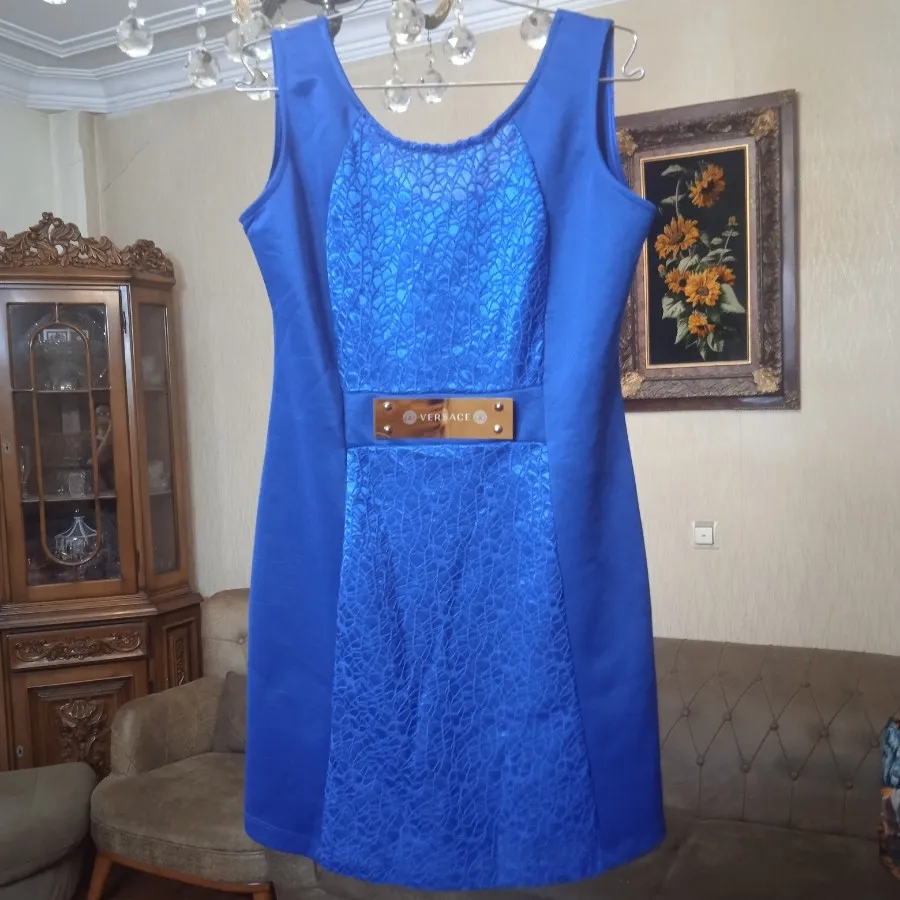 پیراهن زنانه و دخترانه