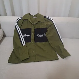 مانتو اسپرت
