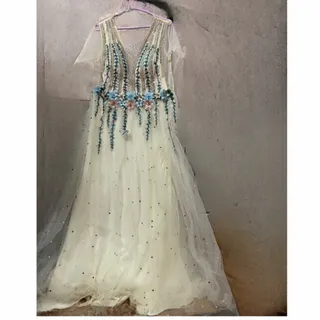 لباس مجلسی