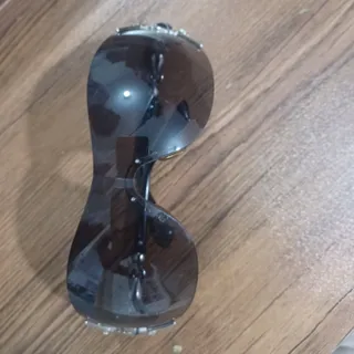 عینک آفتابی