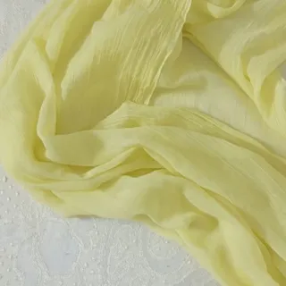 شال لیمویی