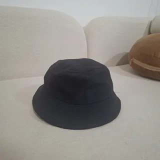 کلاه باگت