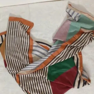 شال پاییزه