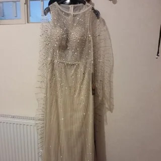 لباس عقدکنون