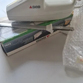 چاقو برقی سب فرانسه