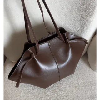 کیف زنانه بزرگ