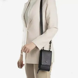 کیف چرم مشهد مدل X0129