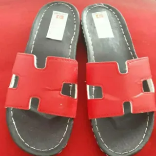 صندل هرمس