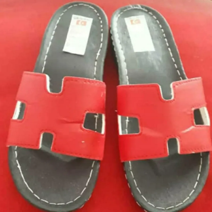 صندل هرمس