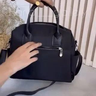 کیف صندوقی