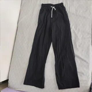 شلوار وارداتی