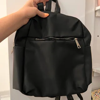 کیف کوله برزنتی