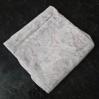 چادر عروس