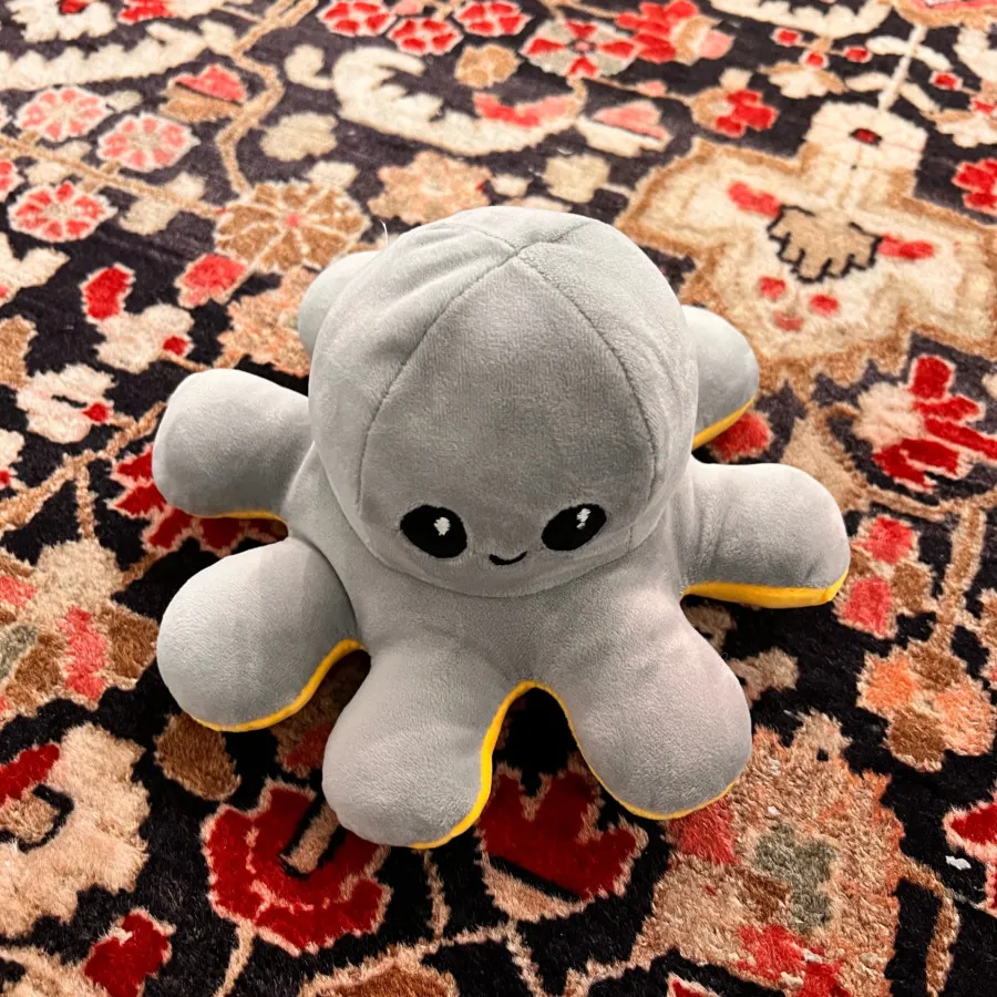 عروسک