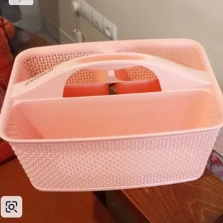 سبد نظم دهنده