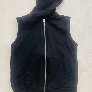 سویی شرت
