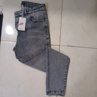 شلوارجین مردانه