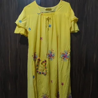 لباس