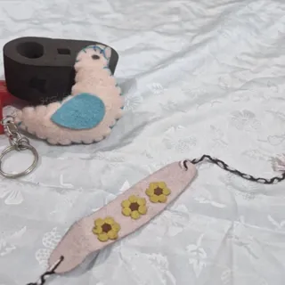 دستبند
