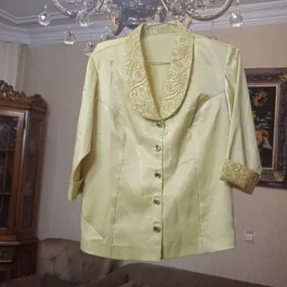 کت دامن زنانه