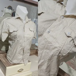 پیراهن