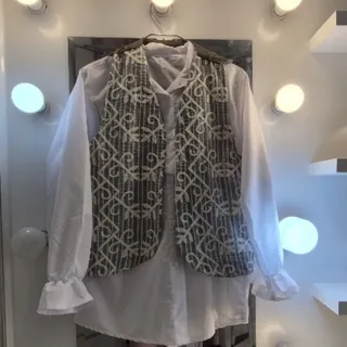 ست سه تیکه