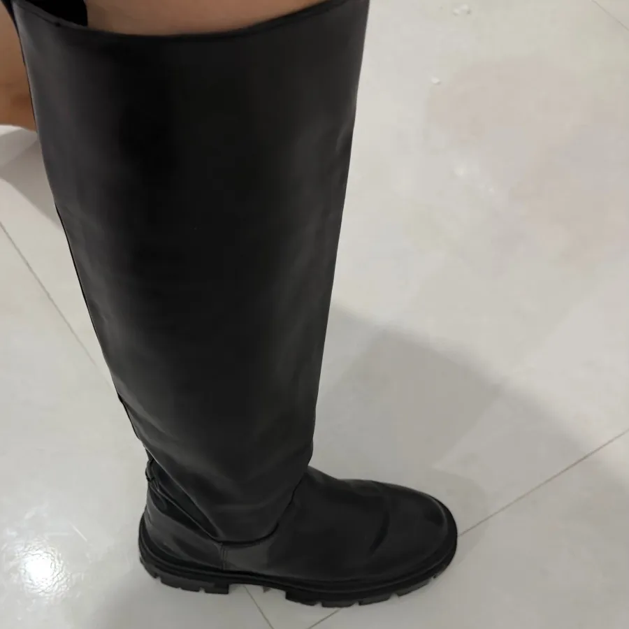 بوت