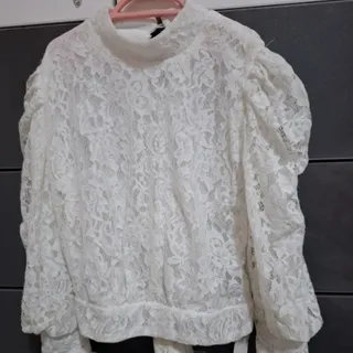 شومیز  مجلسی دخترانه
