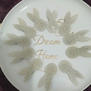 گیره خر گوشی کاملا نو