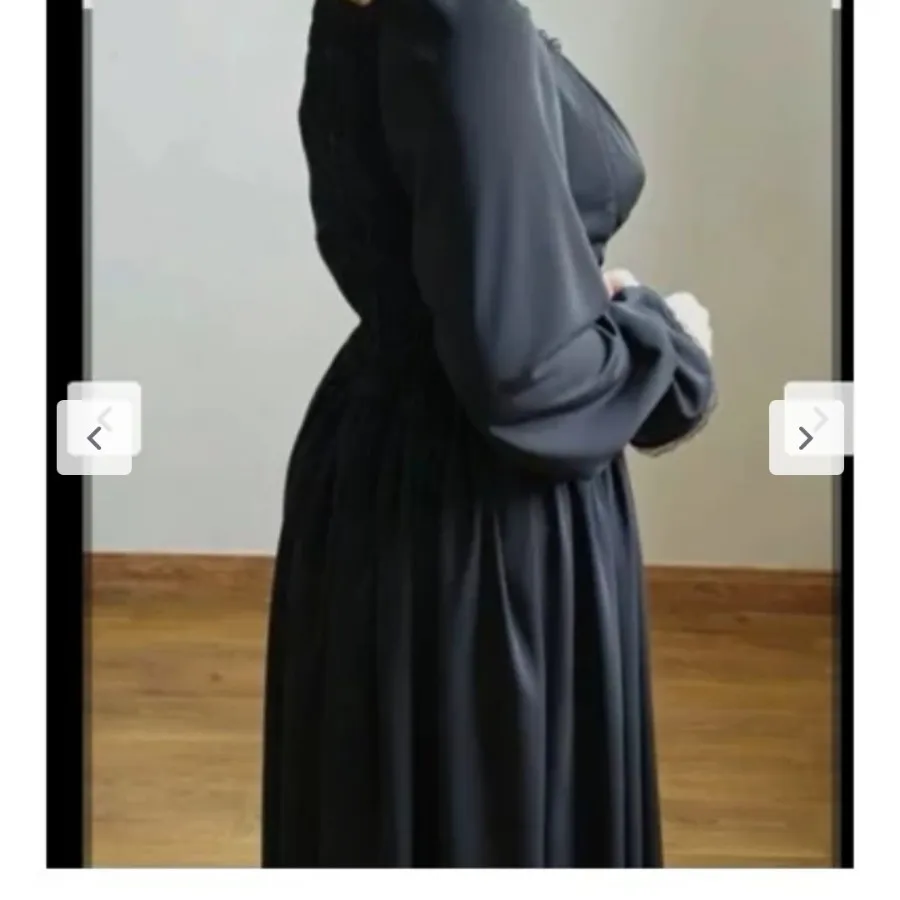 پیرآهن کمر کرستی زنانه