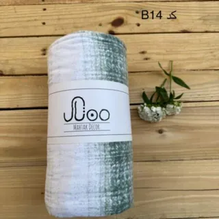 روتختی 2 نفره و تک نفره