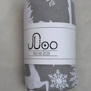 روتختی 2 نفره و تک نفره