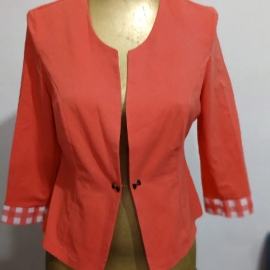 کت