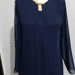 شومیز