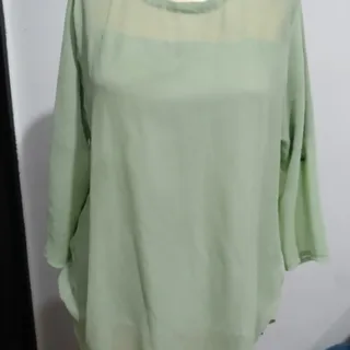 شومیز بلند