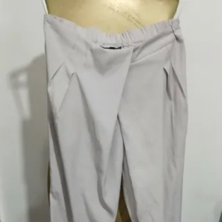 شلوار