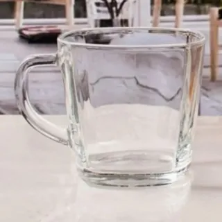 استکان